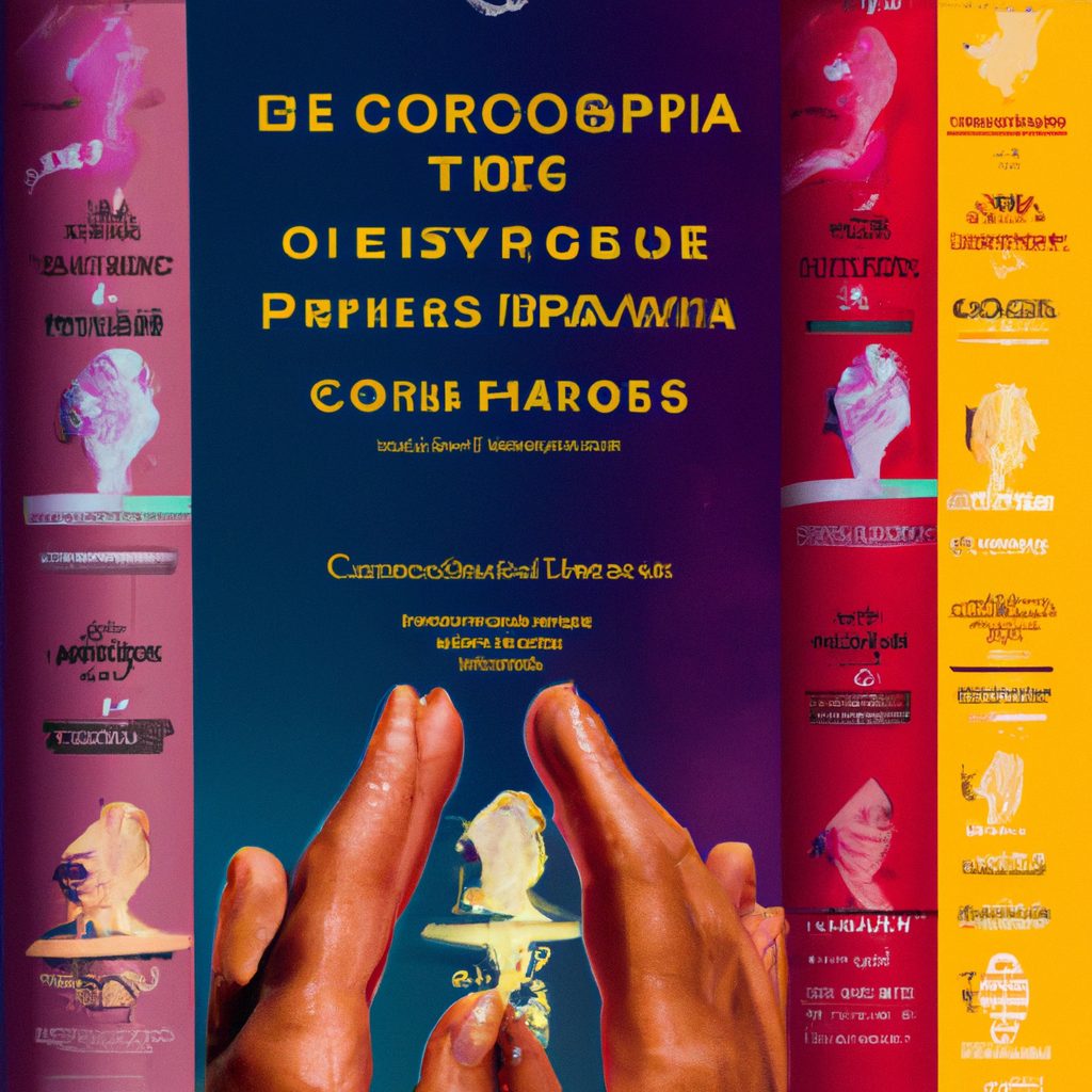 Os 10 Melhores Livros Sobre Psicologia Corporal - Meu Livro Brasil