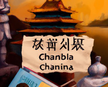 Os 10 Melhores Livros Sobre a China: Descubra Aqui!