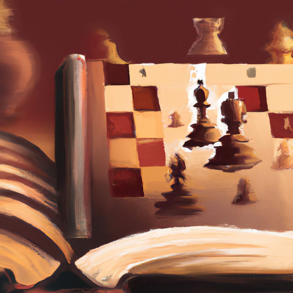 Manual de Aberturas de Xadrez: Volume 1: Aberturas Abertas Gambito do Rei,  Abertura Italiana, Ruy Lopez